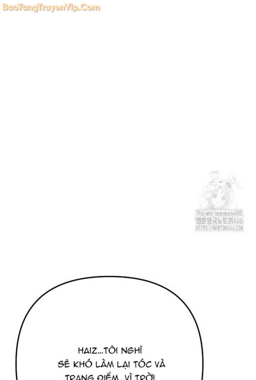 sự trở lại của nhà soạn nhạc thiên tài chapter 45 79