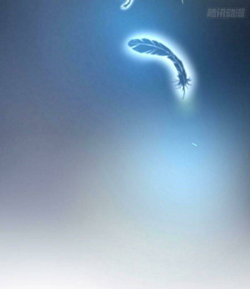 ảnh đế yêu hồ chapter 4 22