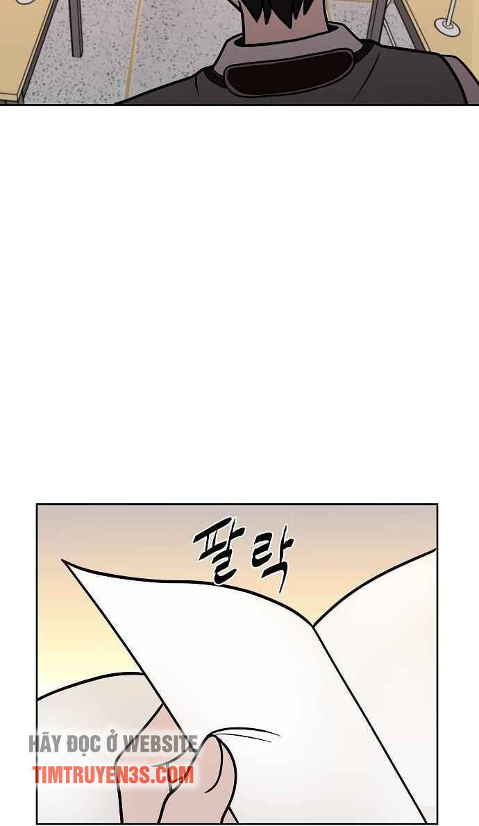 rốt cuộc cũng thấy ngọn lửa xanh chapter 11 43