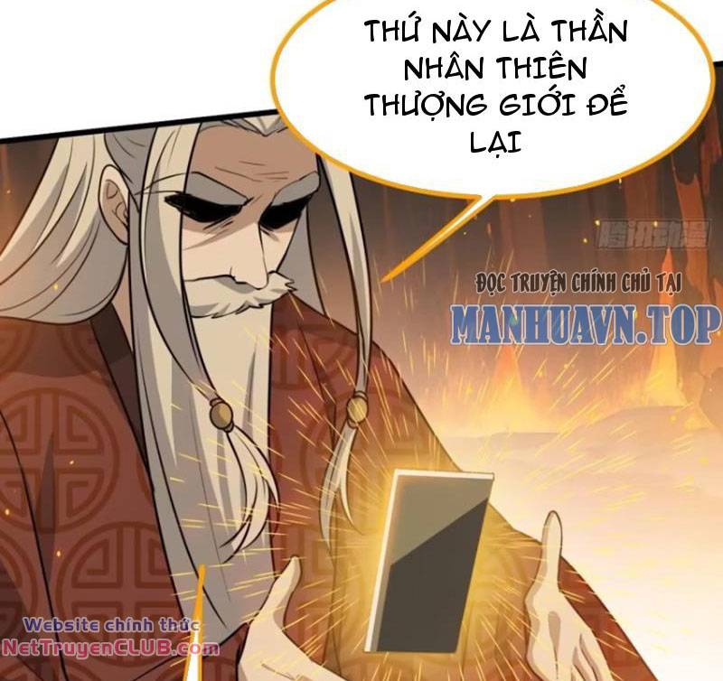 hệ thống gánh con mạnh nhất chapter 120 35