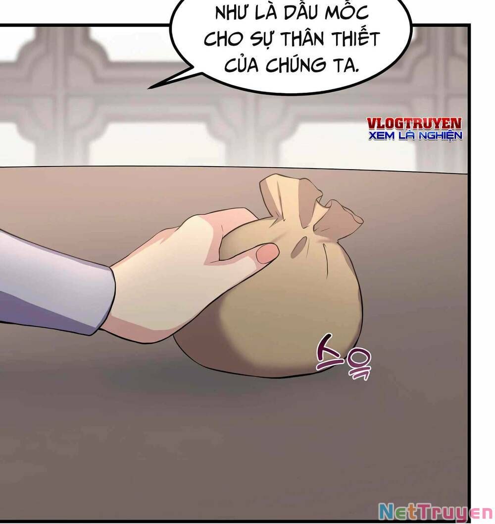 bách kiếp cường giả chapter 9 51