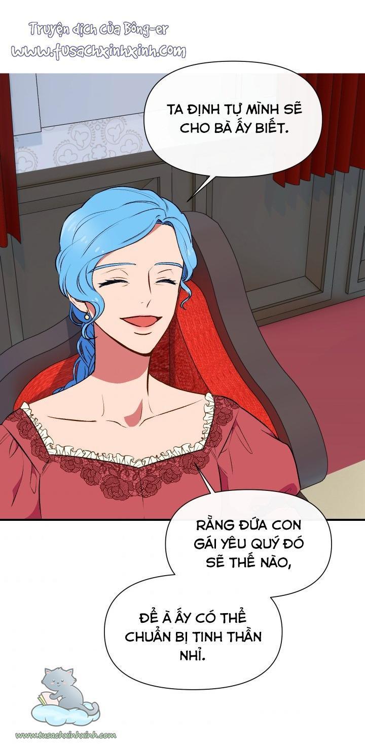 công nương khế ước của gia tộc công tước quái vật chapter 63 47