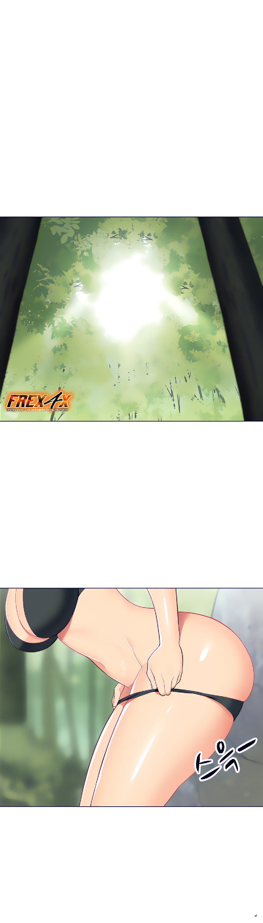 a good day to camp chapter 4 35