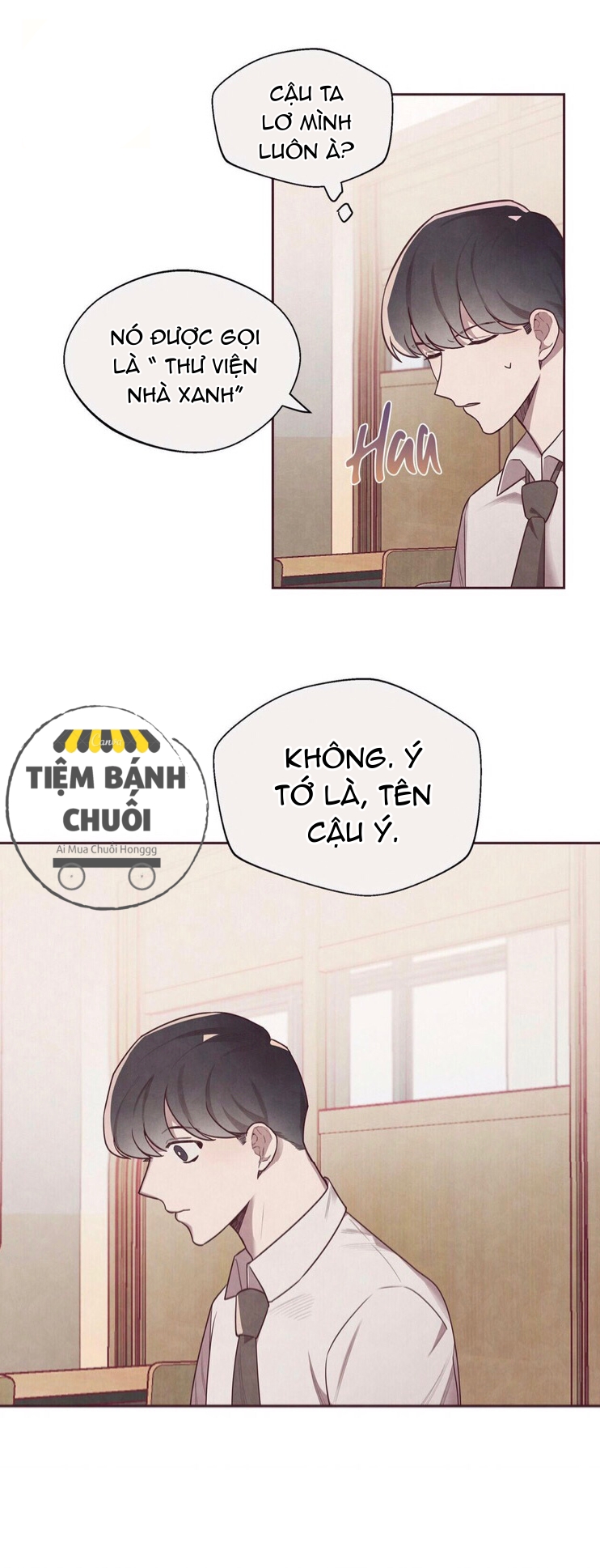 vòng quan hệ chapter 3 30