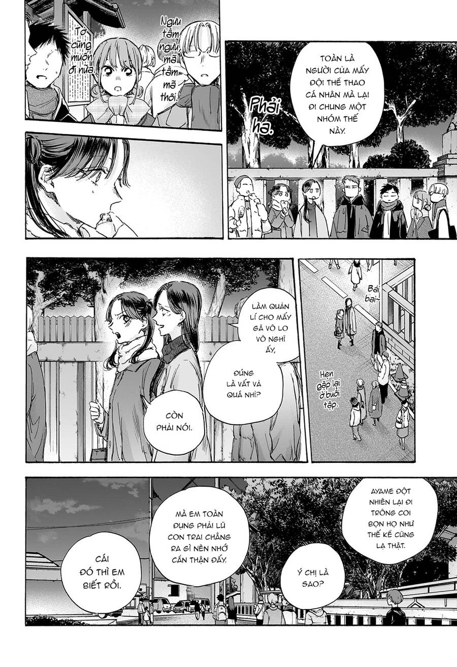 blue box chapter 100 4