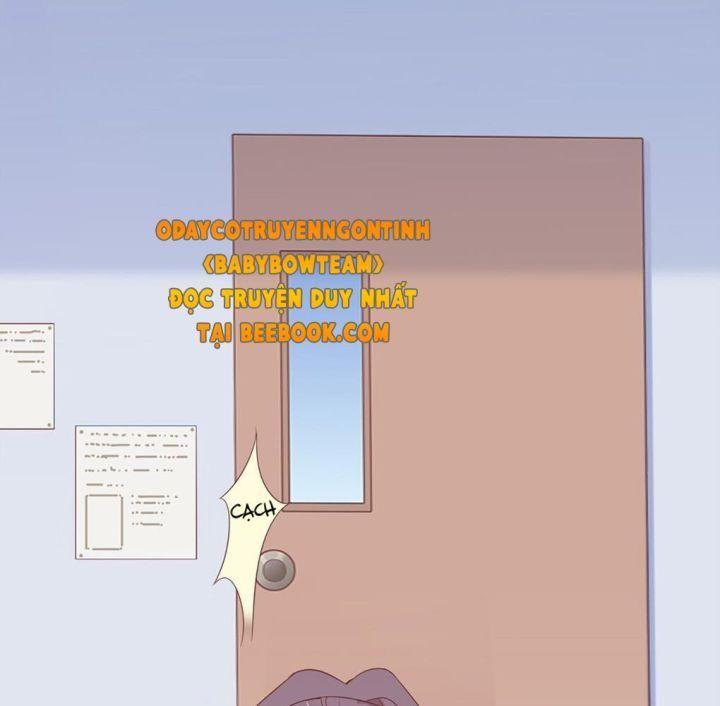 chiếc bật lửa và váy công chúa (b) chapter 32 93