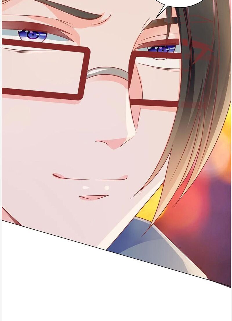 ẩn hôn 100%: chọc tức vợ yêu mua một tặng một chapter 152 15