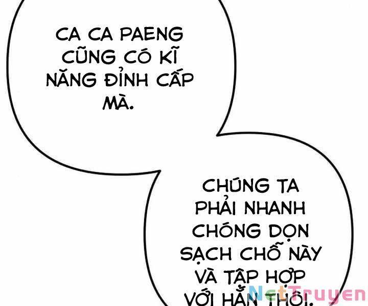 con trai út nhà ha buk paeng chapter 24 75