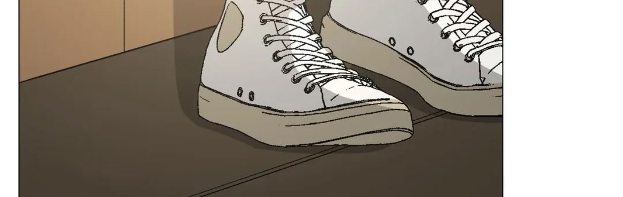 khi sát nhân biết yêu chapter 23 182