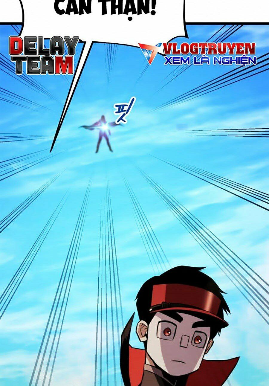 huyền thoại game thủ - tái xuất chapter 30 139