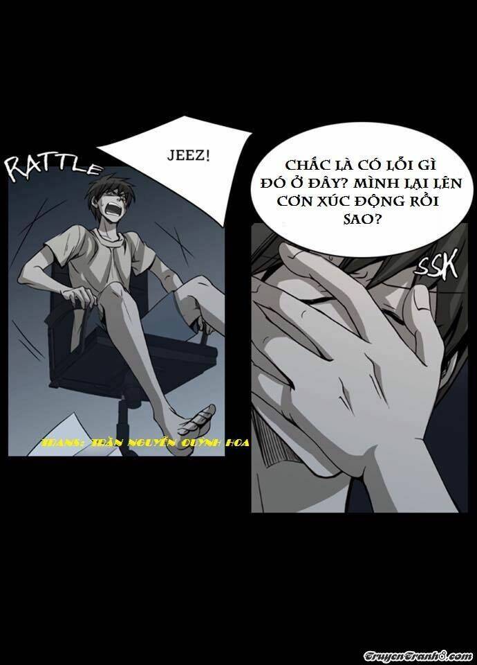 chiller chapter 27 111