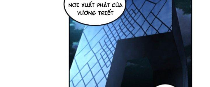 trở thành vương giả sau khi bị cắn chapter 13 76
