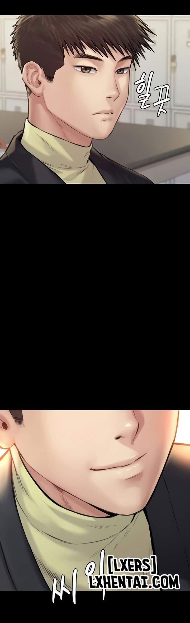 ong chúa chapter 187 23