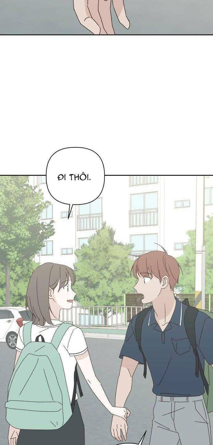 lén lút quện nhau chapter 15 77