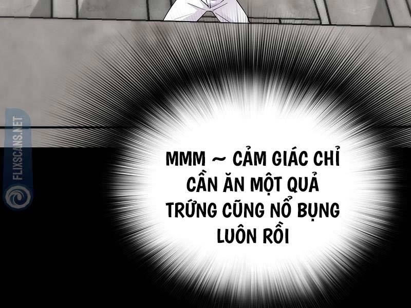 sự trở lại của huyền thoại chapter 117 44