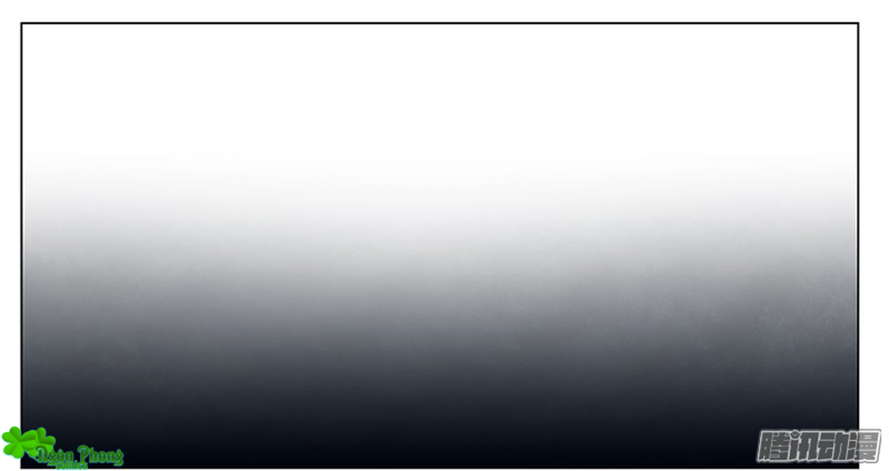 phúc hắc tổng tài đừng tới đây chapter 42 1