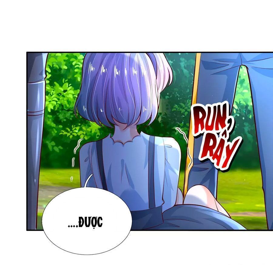 bỗng một ngày nọ trở thành con gái vua chapter 180 14