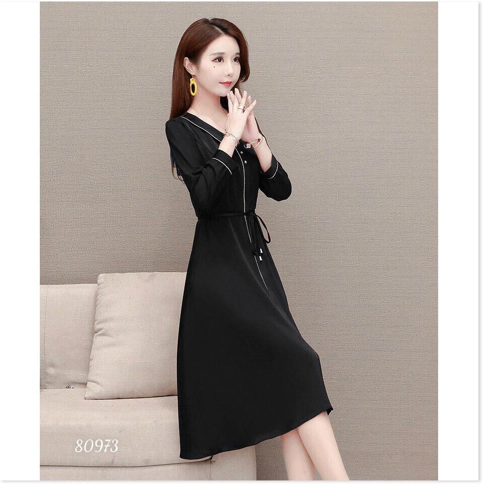 ĐẦM DỰ TIỆC UMI DÀNH CHO CÁC QUÝ CÔ QUÝ BÀ SIÊU SANG TRỌNG KME FASHION