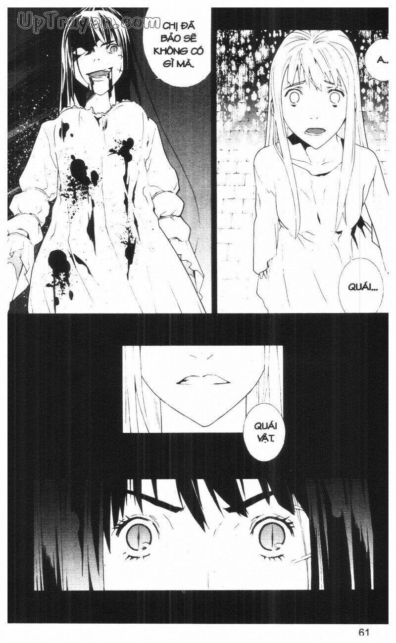 raiders chapter 28 15