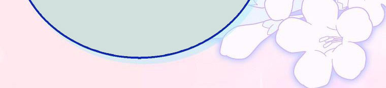 cách để em bảo vệ anh chapter 72.1 513