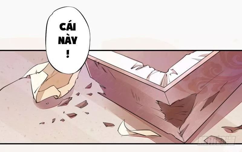 tuyệt thế luyện đan sư chapter 35 14