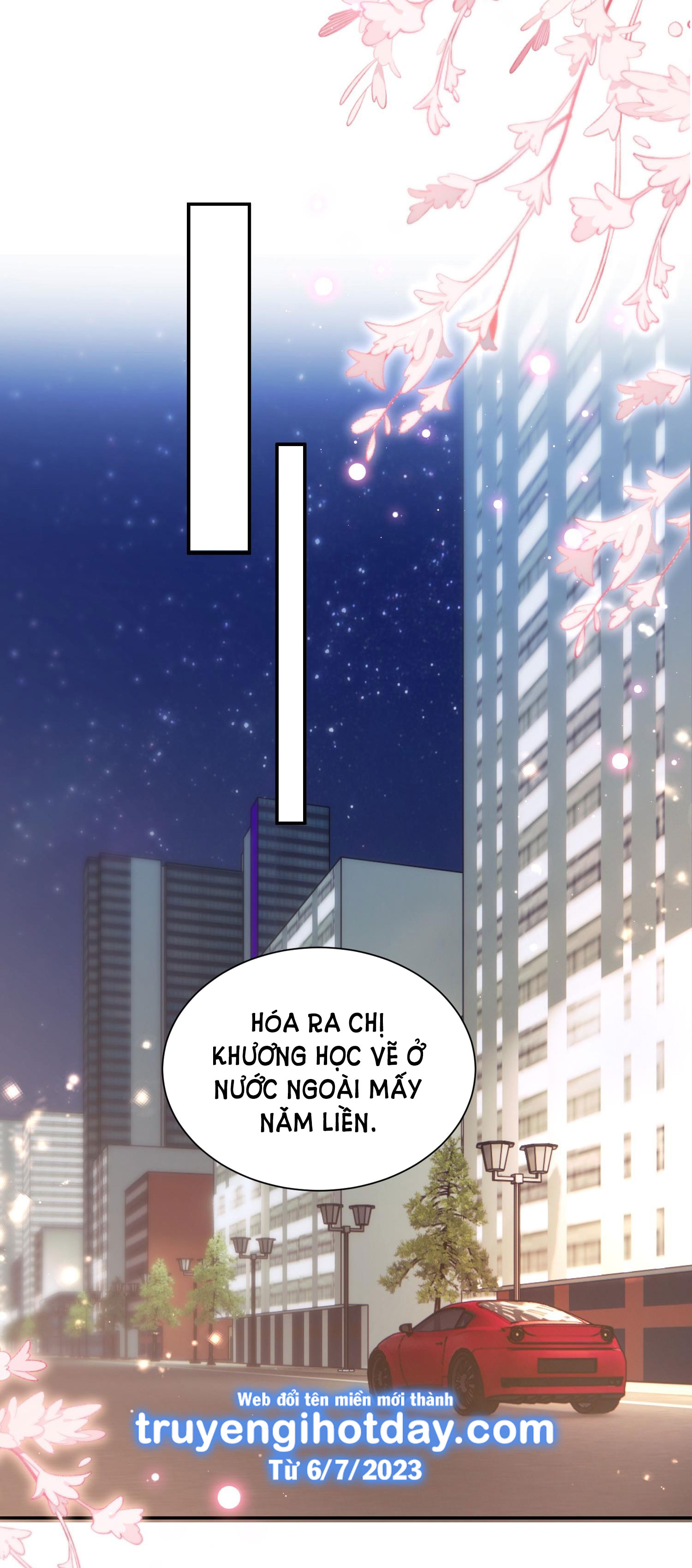 chưa biết ai hơn ai chapter 4 29