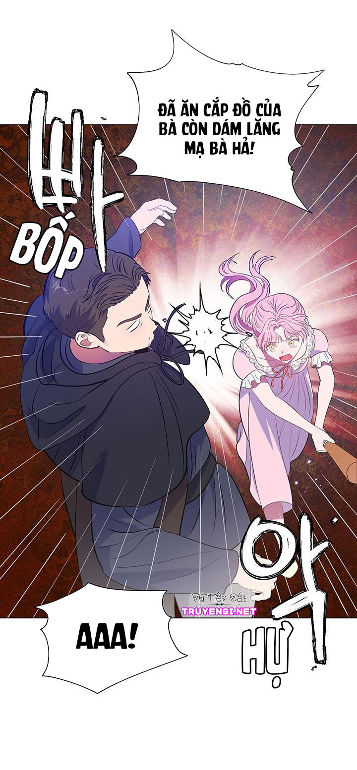 elizabeth chapter 8 21