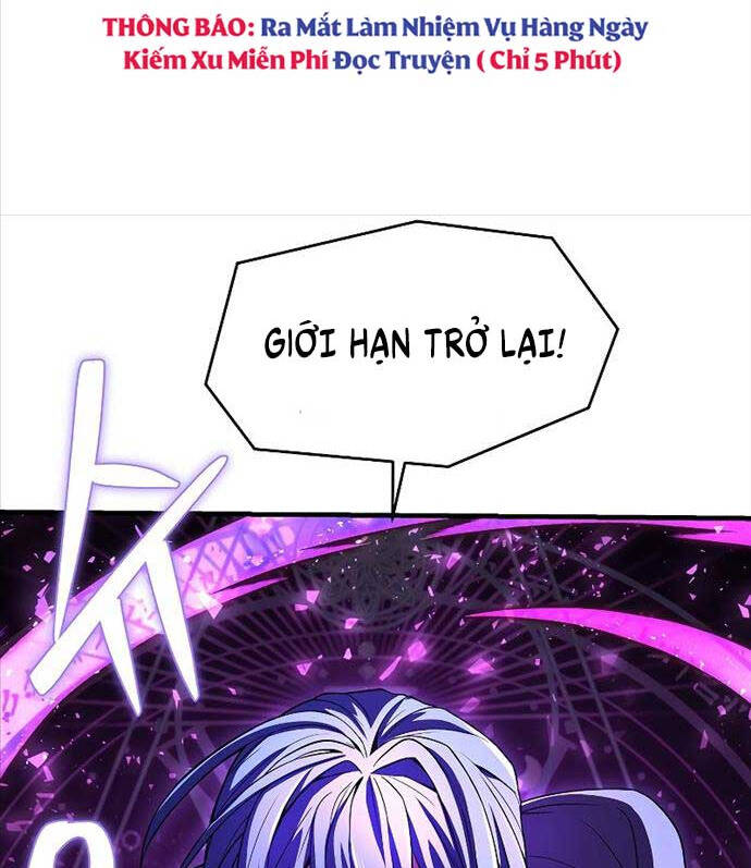 sự trở lại của hiệp sĩ giáo vô song chapter 108 91