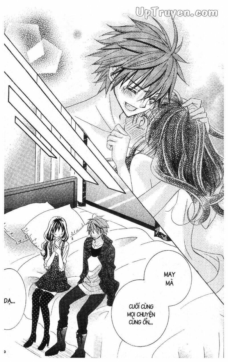 i love you suzuki chapter 16 102