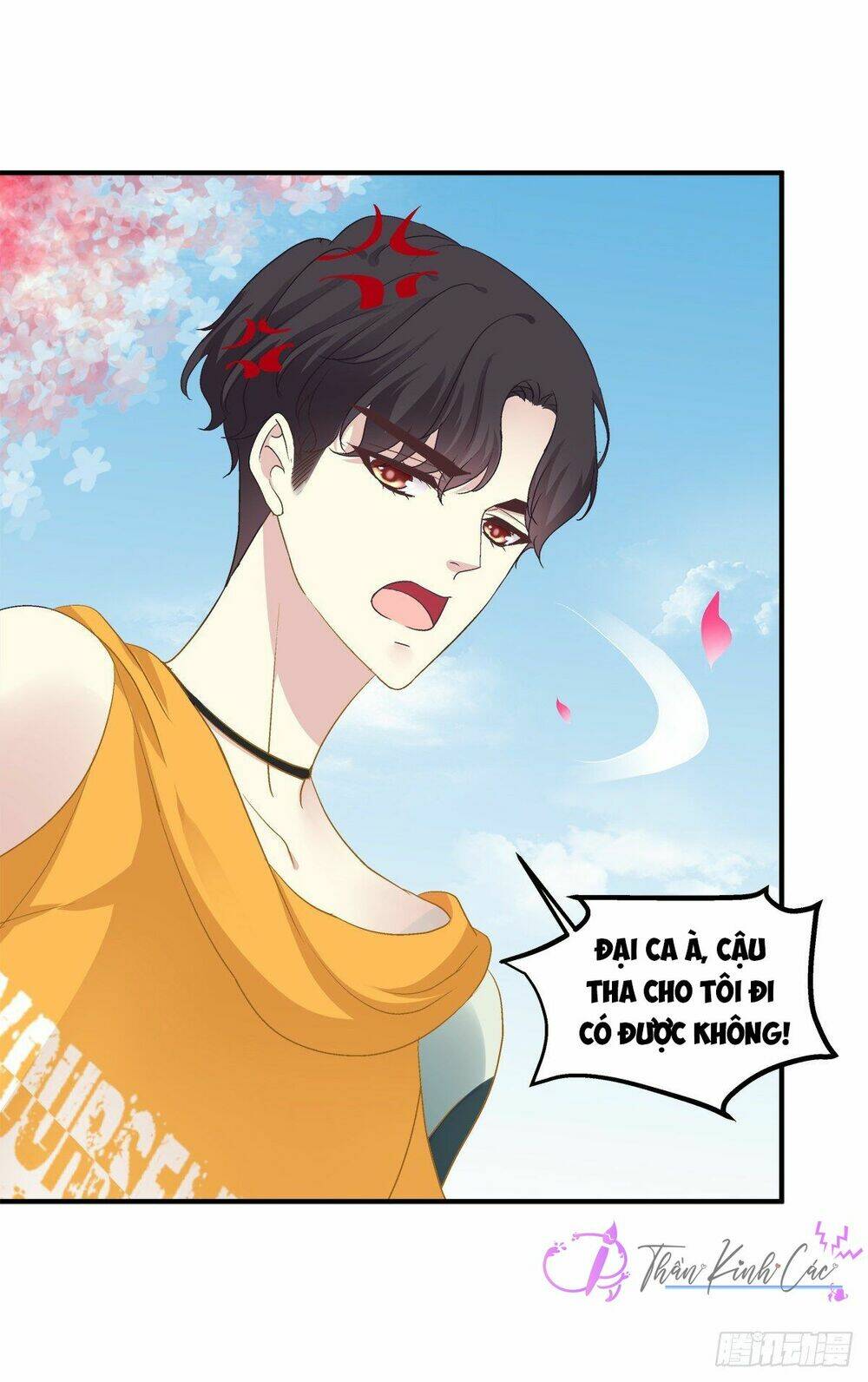 toàn bộ nắm trong tay chapter 44 8