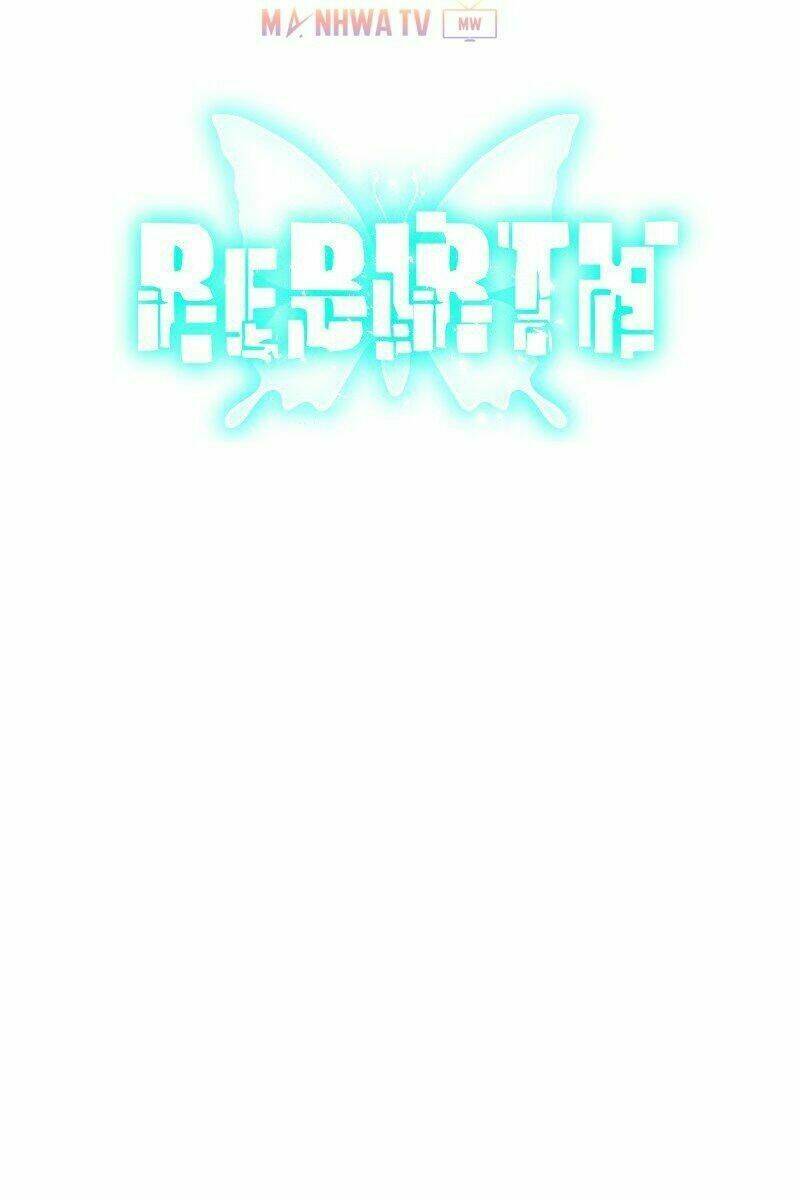 Trọng Sinh Mạc Thế Chapter 47 66