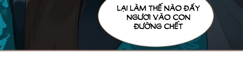 nhất đại linh hậu chapter 42 7