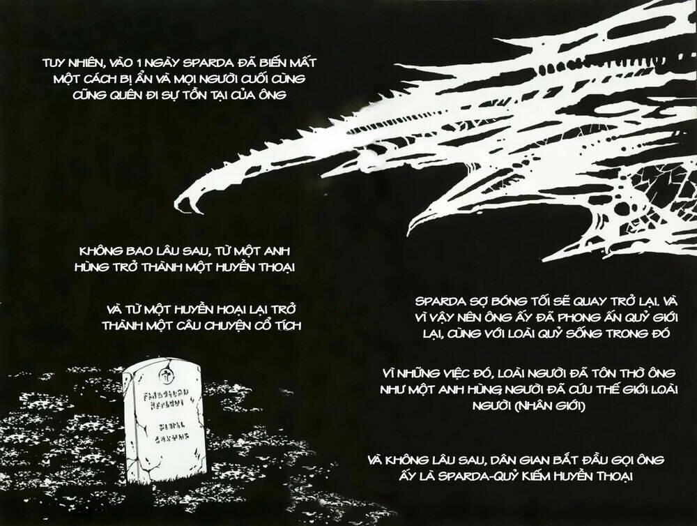 devil may cry 3 chapter 1 8