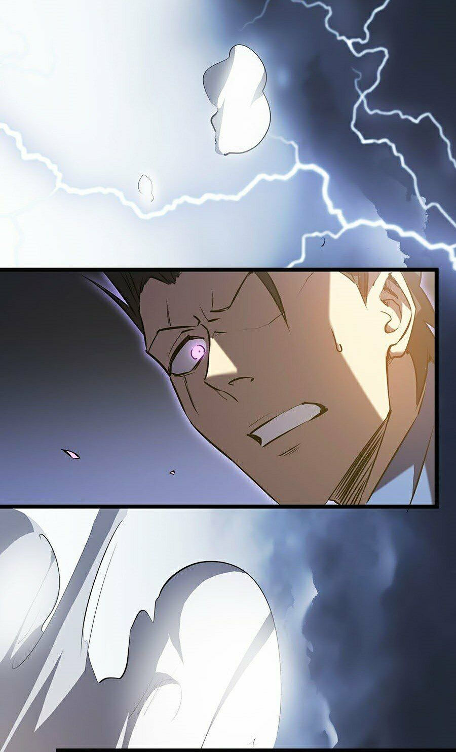 sát thần chi lộ tại dị giới chapter 12 130