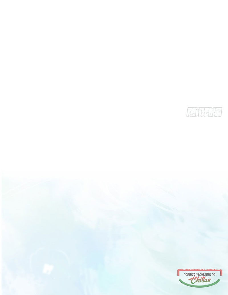 tình yêu là một vụ giết người ly kì chapter 1 43