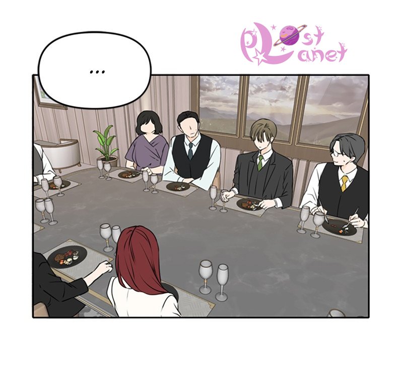 kiếp này cũng xin chăm sóc tôi như vậy nhé kiếp này cũng xin chăm sóc tôi như vậy nhé chapter 41 22