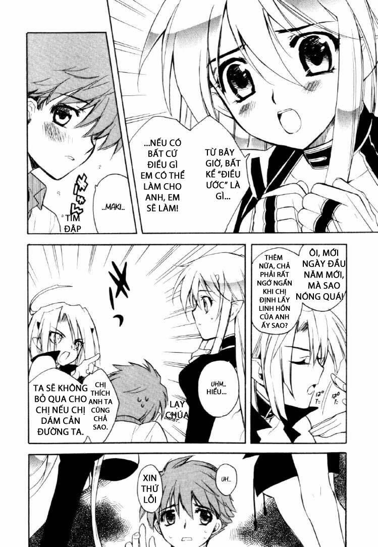 hakoiri devil princess chapter 24 8