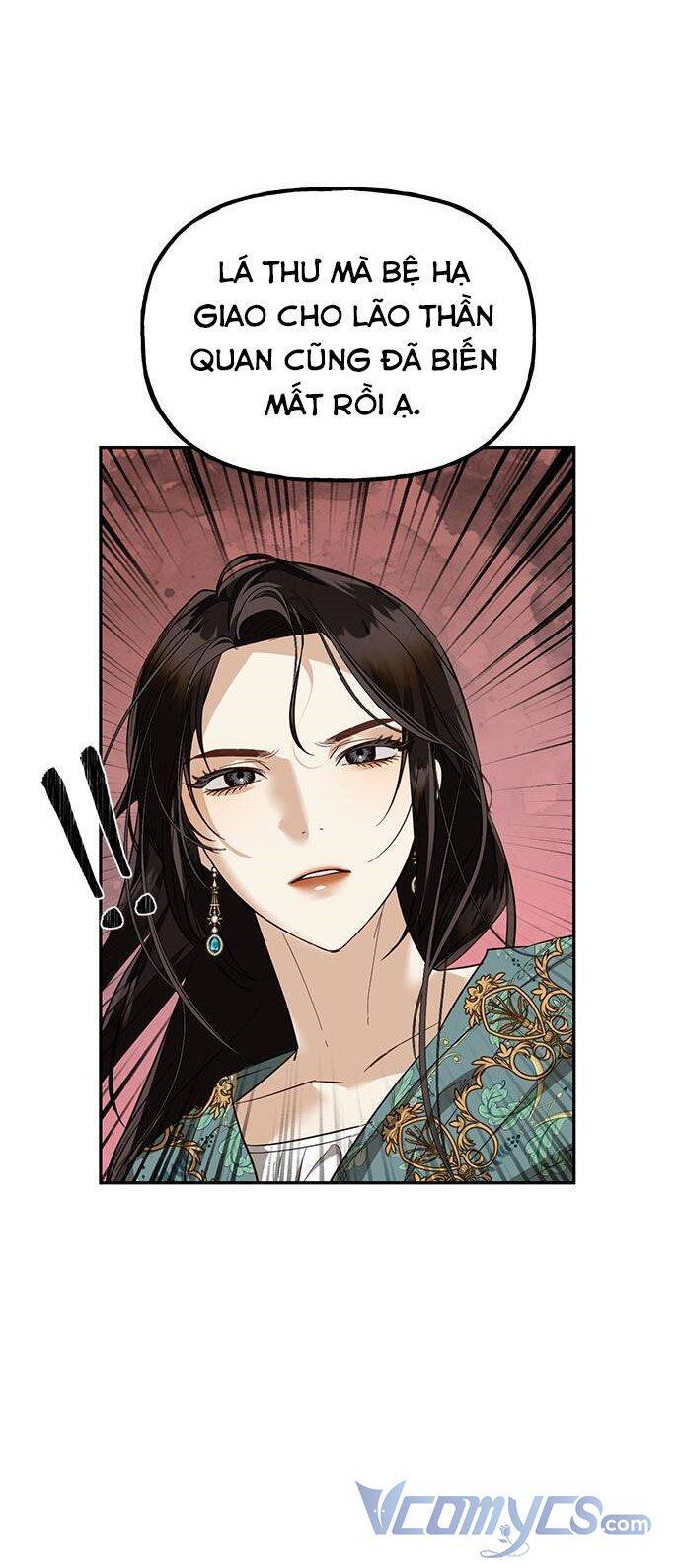 hậu cung của nữ chính chapter 40 50