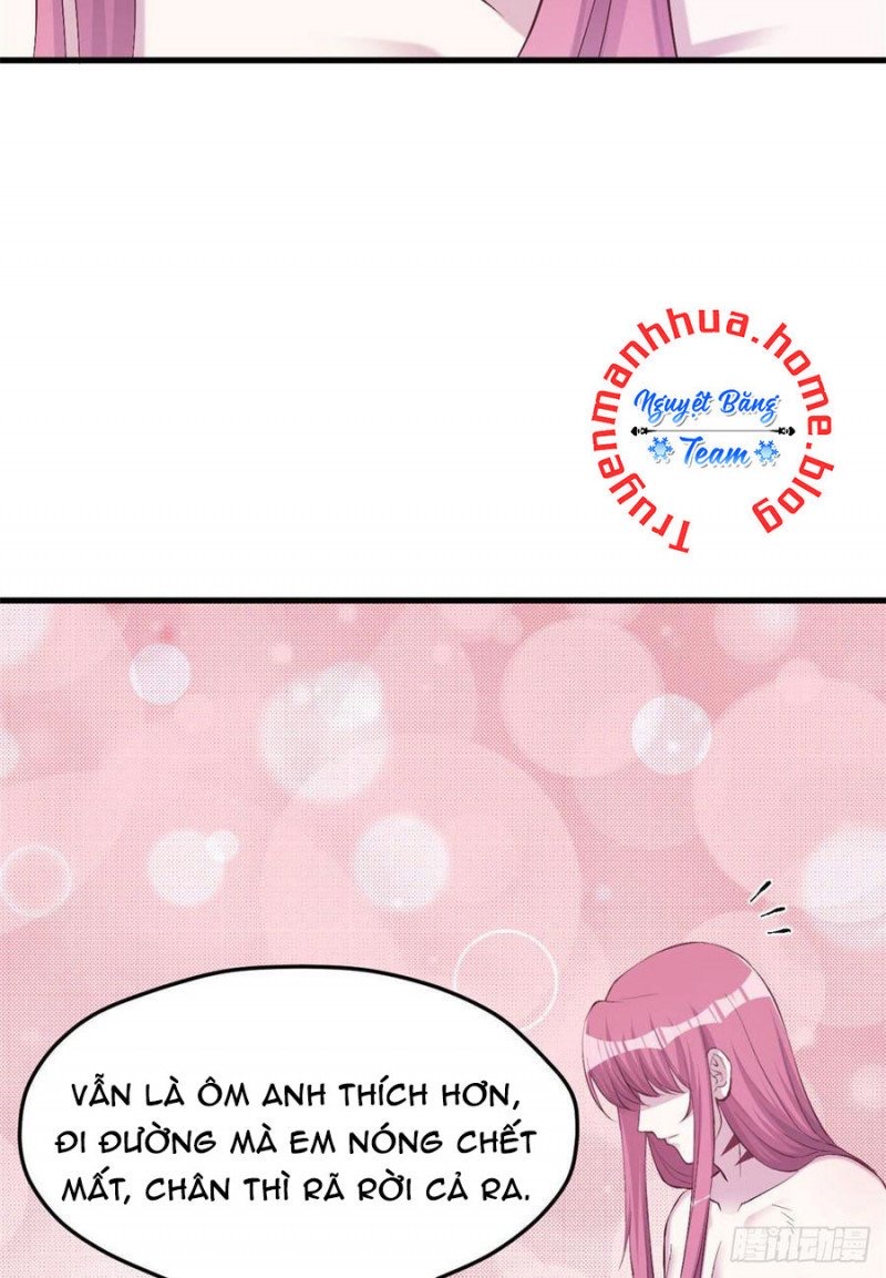 [16+] thảnh thơi thú thế chủng chủng điền, sinh sinh tể chapter 155 16