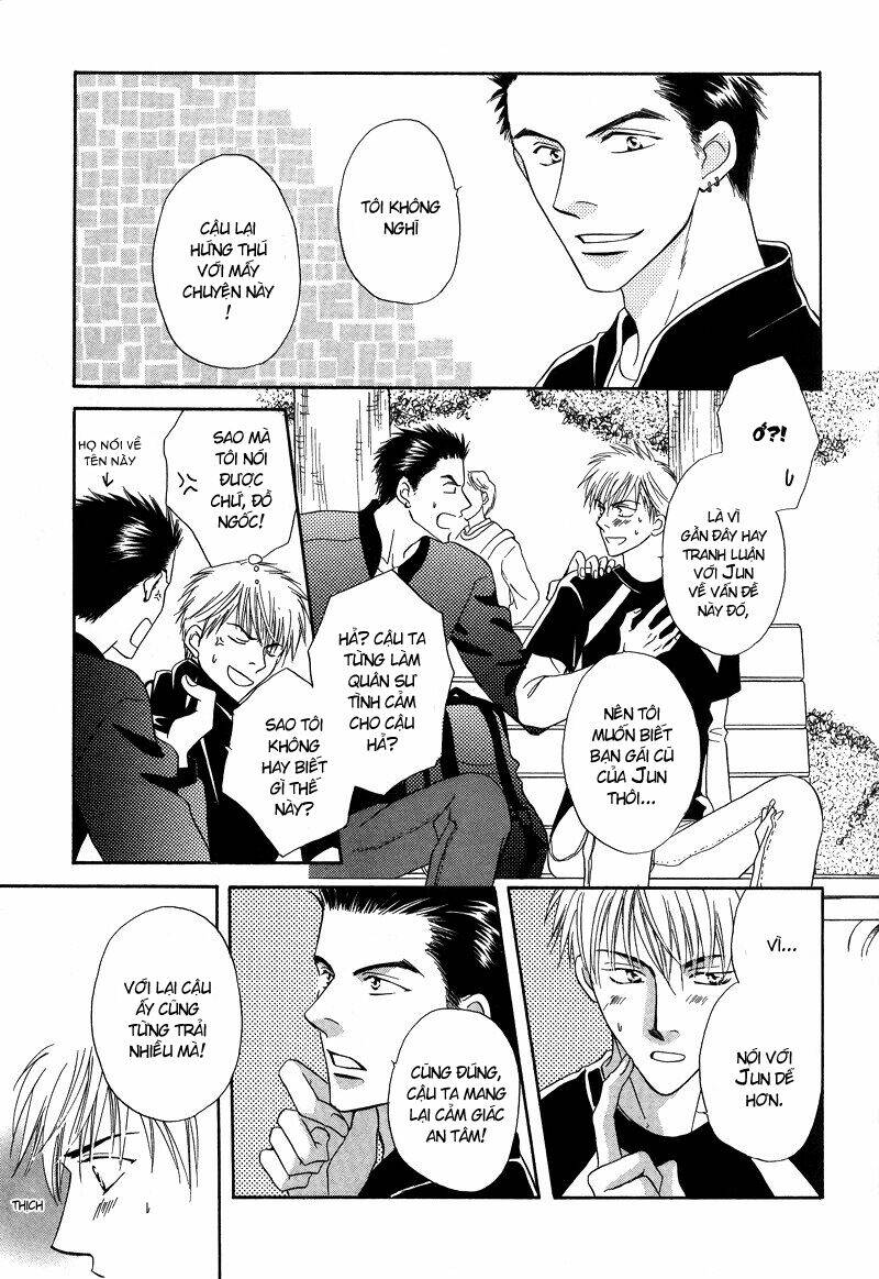 calorie chapter 2 29