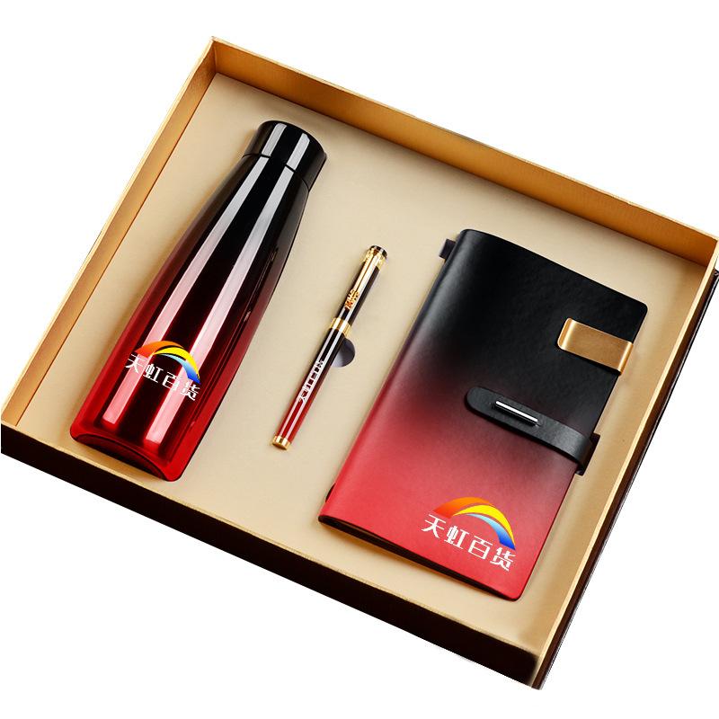 Đảm Bảo Chất Lượng Kinh Doanh Thiết Thực Tất Niên Quý Mão Quà Tặng Bộ Cốc Hút Chân Không In Logo Công Ty Gửi Nhân Viên Khách Hàng Lễ Tạ Ơn Nhân Viên Phần Thưởng Nhỏ