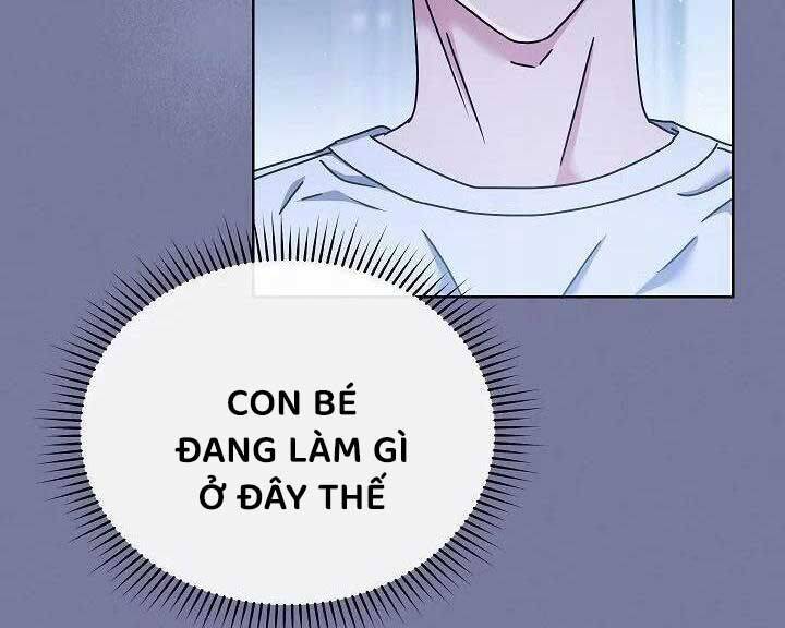 Thiên Tài Âm Nhạc Trường Trung Học Chapter 27 66