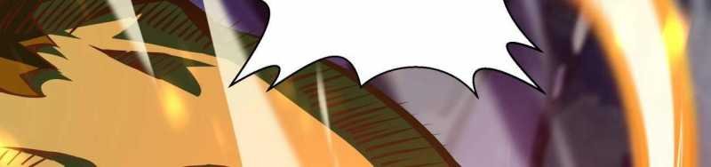 ngại qué, kỹ năng của ta tự mãn cấp! chapter 3 260