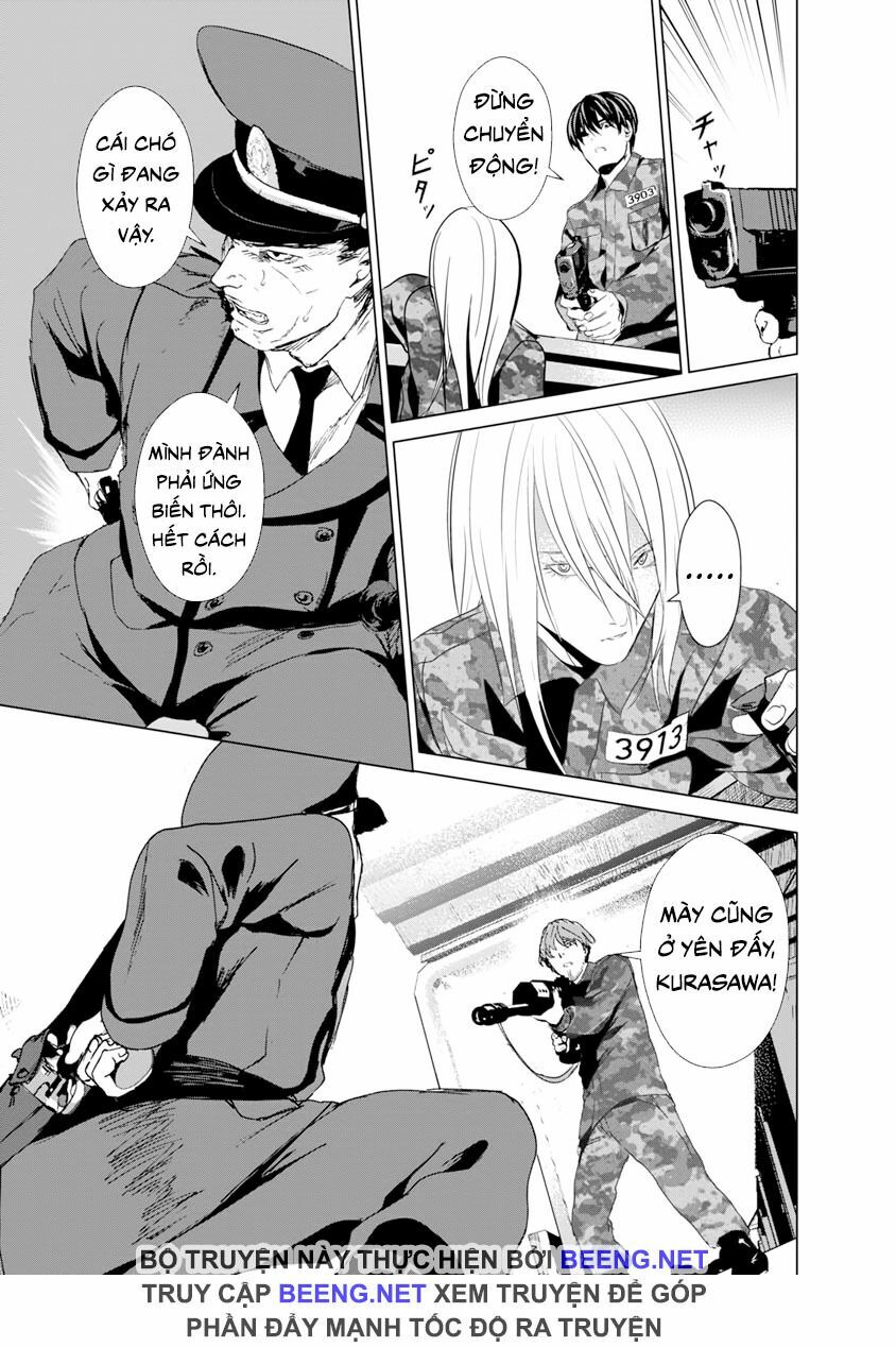 tái sinh chapter 8.2 4