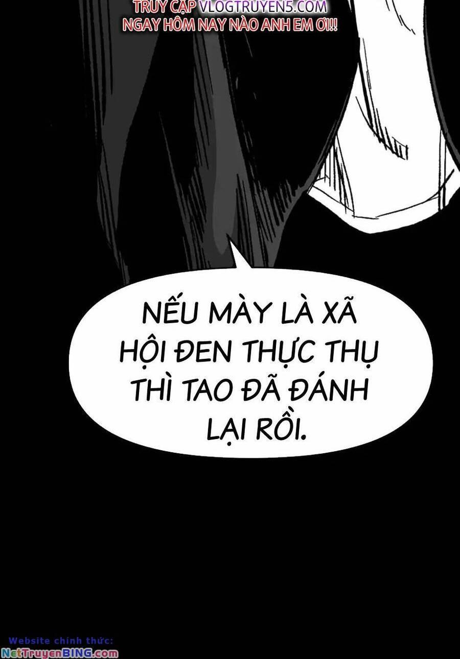 chuyển hóa chapter 42 184