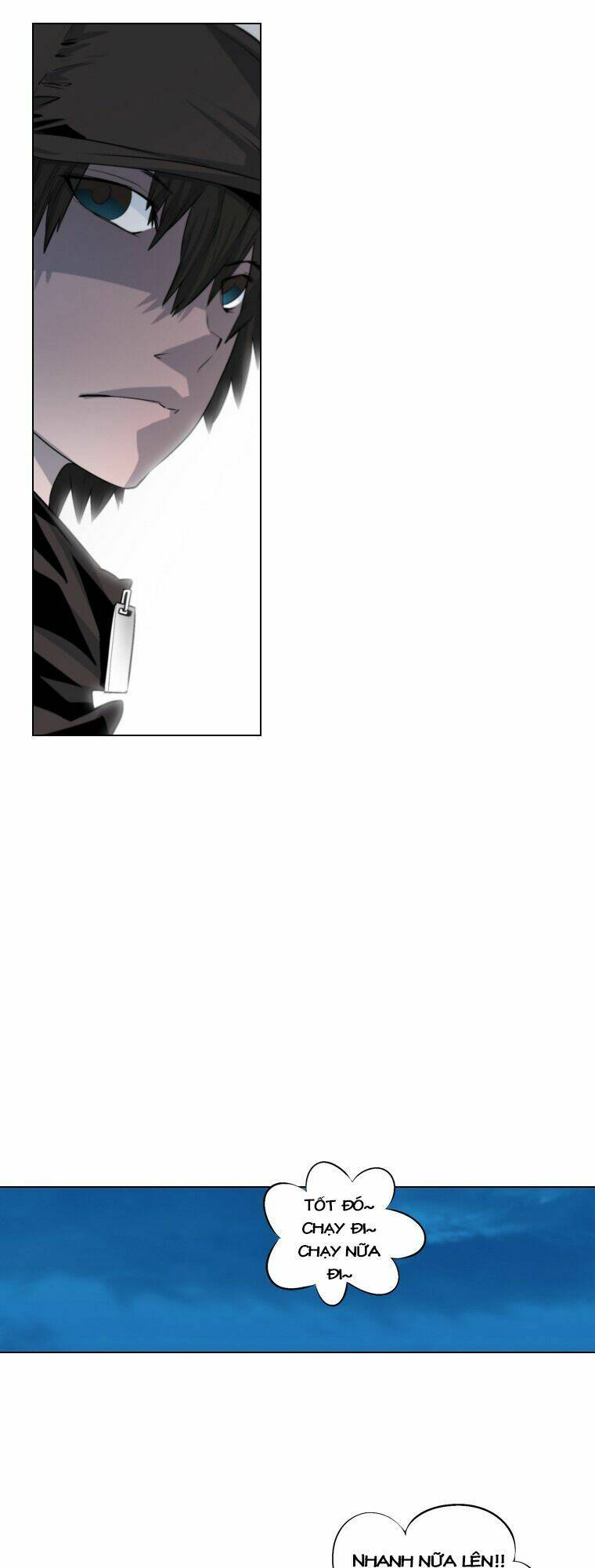 covertness: secretly, greatly chapter 17 14