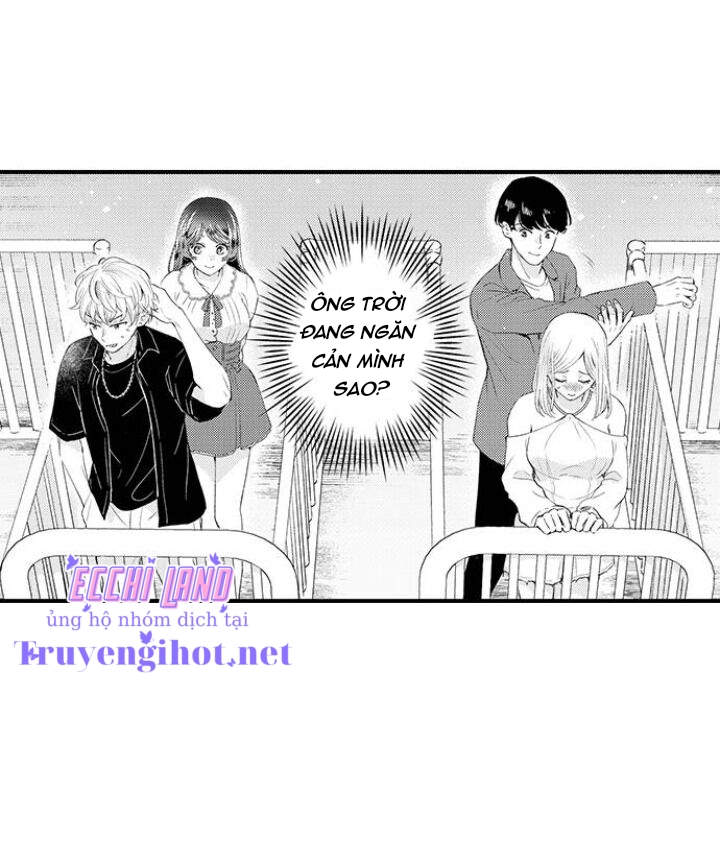 khi bạn tình phải lòng nhau (full) chapter 7.1 19