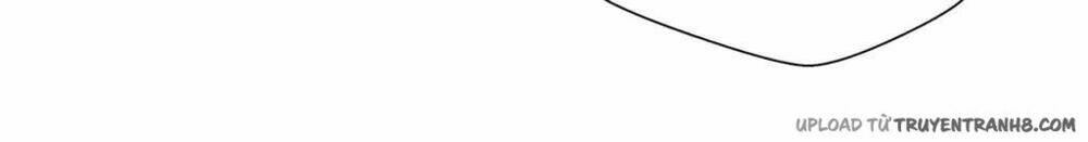 kẻ bị ruồng bỏ chapter 8 13