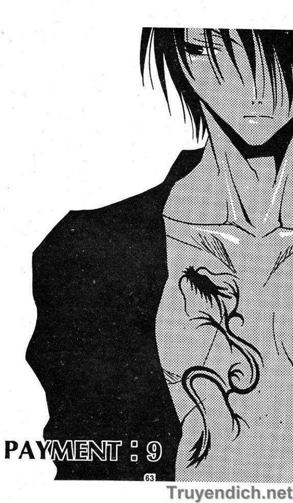 zombie-loan chapter 9 1