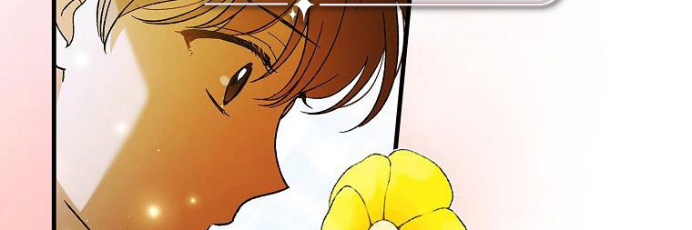 cách để em bảo vệ anh chapter 72.1 293